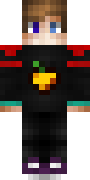 MisterKek.png