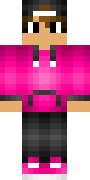 MisterLeon.png