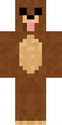 MisterPi.png