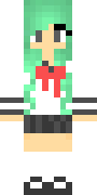 MisterPoof.png