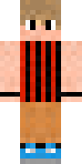 MisterR4co.png