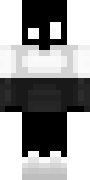 Mister_X.png