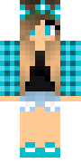 Mister_YT.png