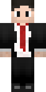 MisterioSSS.png