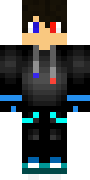 Mistik_YT.png