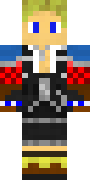 Mistika.png