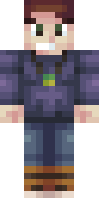Mitch.png