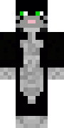 Mitic.png