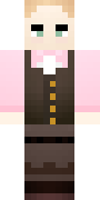 Mittl_Cake.png