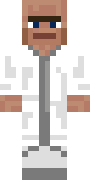 Miwka.png
