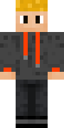 Mixa132.png