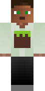 MixaPlay.png