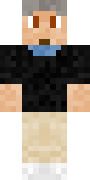 Mixcraft.png