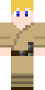 Mixi.png