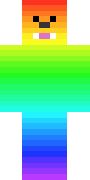Miza.png