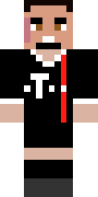 Mizz.png