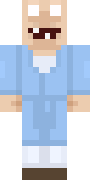 MlNE.png