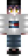 Mnogoznaal.png