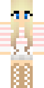 Moa.png