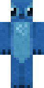 Moanna.png