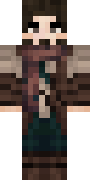 Mobilka.png