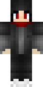 Mod.png