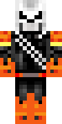 ModMax.png