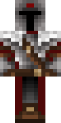 Modde.png
