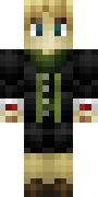 Moddi.png
