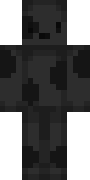 Mode.png