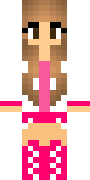 Model.png
