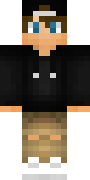 Moderater.png