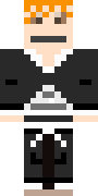 Moger.png
