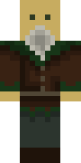 Moh.png