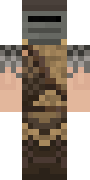 Mojank.png