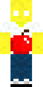 Mojass.png