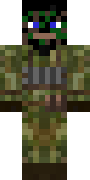 Moki.png