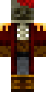 Mokiii.png