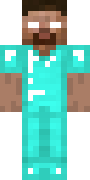Moky.png