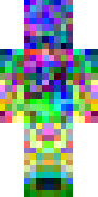 Molniya.png