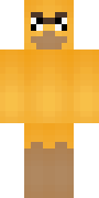 Moltres.png