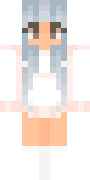 Mommy.png