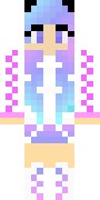 Mon_.png