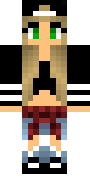Mona2014.png