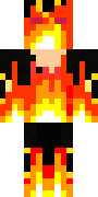 MonaH.png