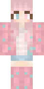 MonaX.png