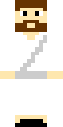 Mong.png