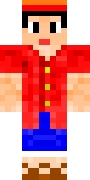 Mong_D.png