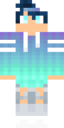 Mong_Dong.png