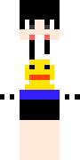 Mong_Mong.png